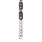 lupo marshall narukvica ssb 450
