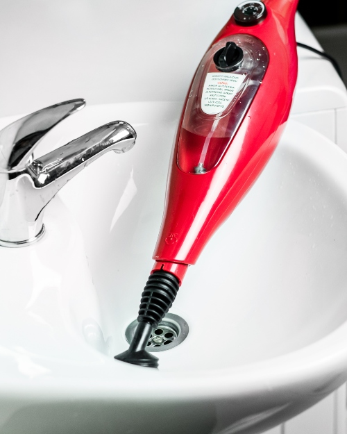 parocistac cisti lavabo