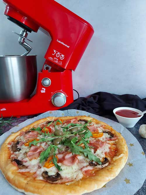 domace-testo-za-picu
