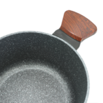 Marble posuda od 3L