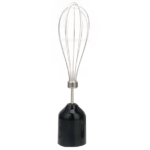 Blending set