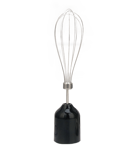 Blending set