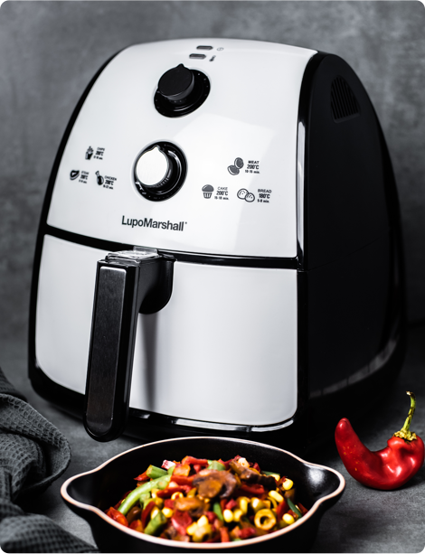 Air-Fryer-LM1309-3