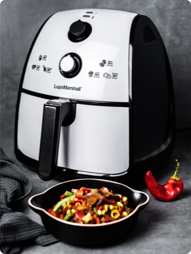 air-fryer-lm-1309-19-copy