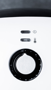 169x300 1