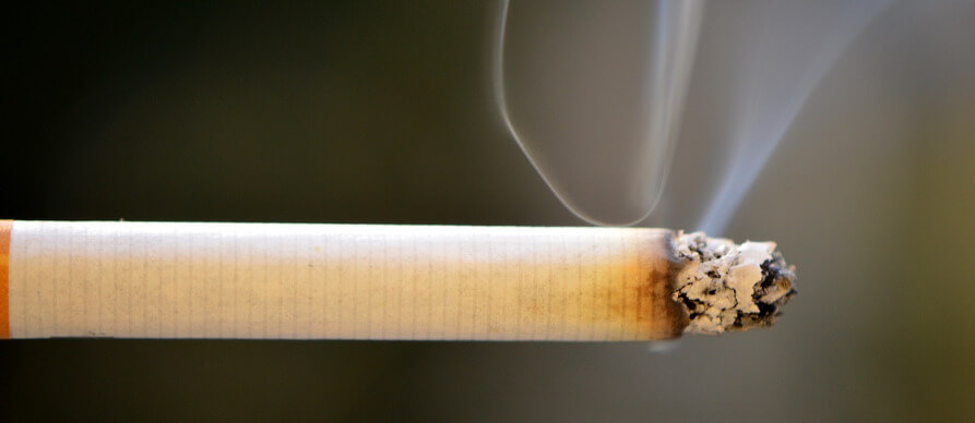 dim cigarete