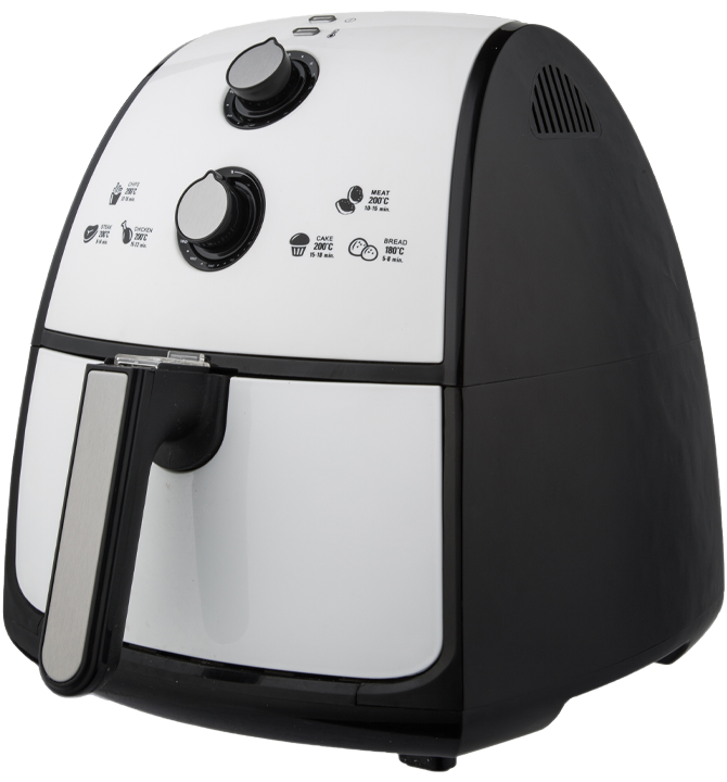 friteza 670x720