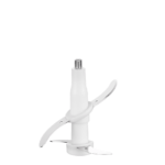Seckalica LM 1313