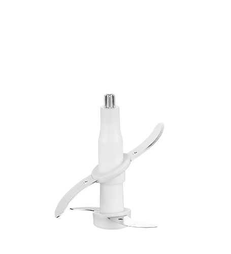 Seckalica LM 1313