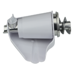 Aparat za mlevenje mesa LM1314