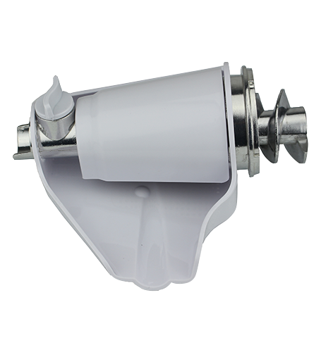 Aparat za mlevenje mesa LM1314