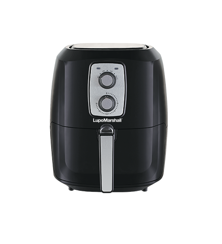 Air fryer 6L – Friteza na vruć vazduh LM 1334