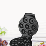 Aparat za krofnice LM 1345