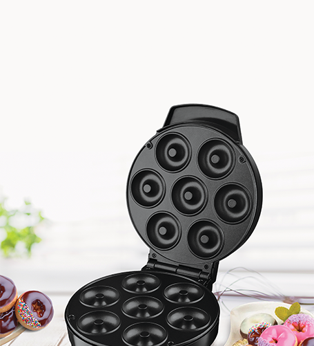 Aparat za krofnice LM 1345