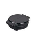 Aparat za krofnice LM 1345