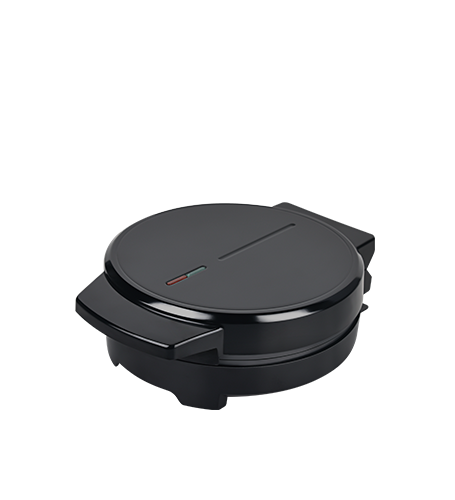 Aparat za krofnice LM 1345