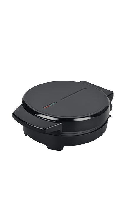 Aparat za galete LM 1347
