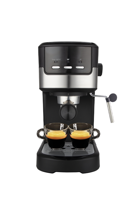 Aparat za espresso LM1349